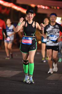 BIB: 
                            <button type="button" onclick="openModal(23893762)" class="btn btn-primary btn-sm float-right btn-popup" data-toggle="modal" data-target=".modal-high-quality">
                        <i class="fas fa-shopping-cart"></i> Add to Cart
                    </button>
                                            <button type="button" onclick="isThisMe(23893762, true)" class="btn btn-success btn-sm float-right btn-popup btn-isme hidden" data-toggle="tooltip" data-placement="bottom" title="นี่คือรูปของคุณใช่ไหม คลิกที่นี่เพื่อเอาเข้าอัลบั้ม">
                        <i class="fas fa-plus"></i> Add to album
                    </button>
                    <button type="button" onclick="isThisMe(23893762, false)" class="btn btn-warning btn-sm float-right btn-popup btn-isnotme hidden">
                        <i class="fas fa-ban"></i> Remove from album
                    </button>